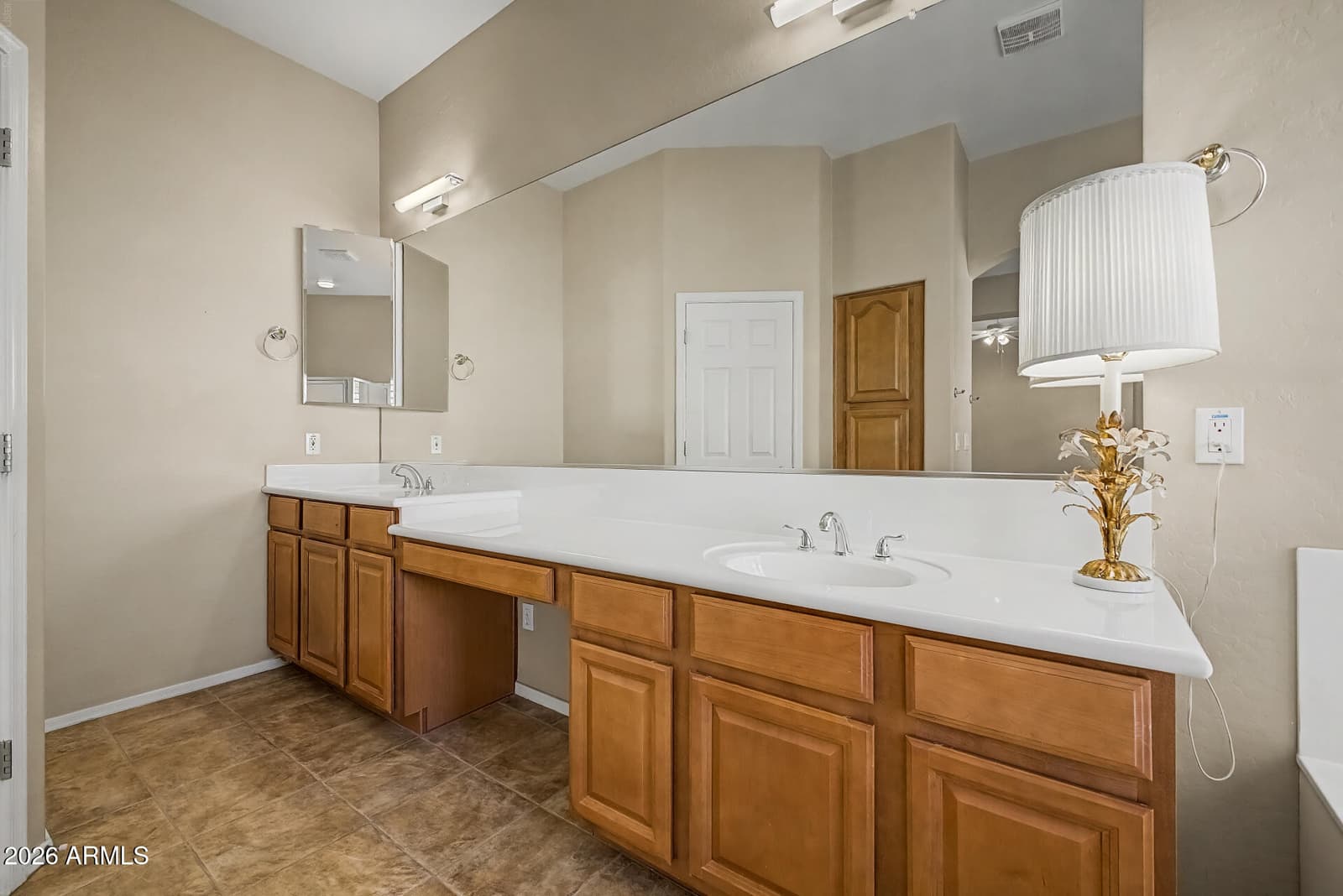 20432 W Monarch Court, Buckeye, AZ 85396 — photo 46 of 68