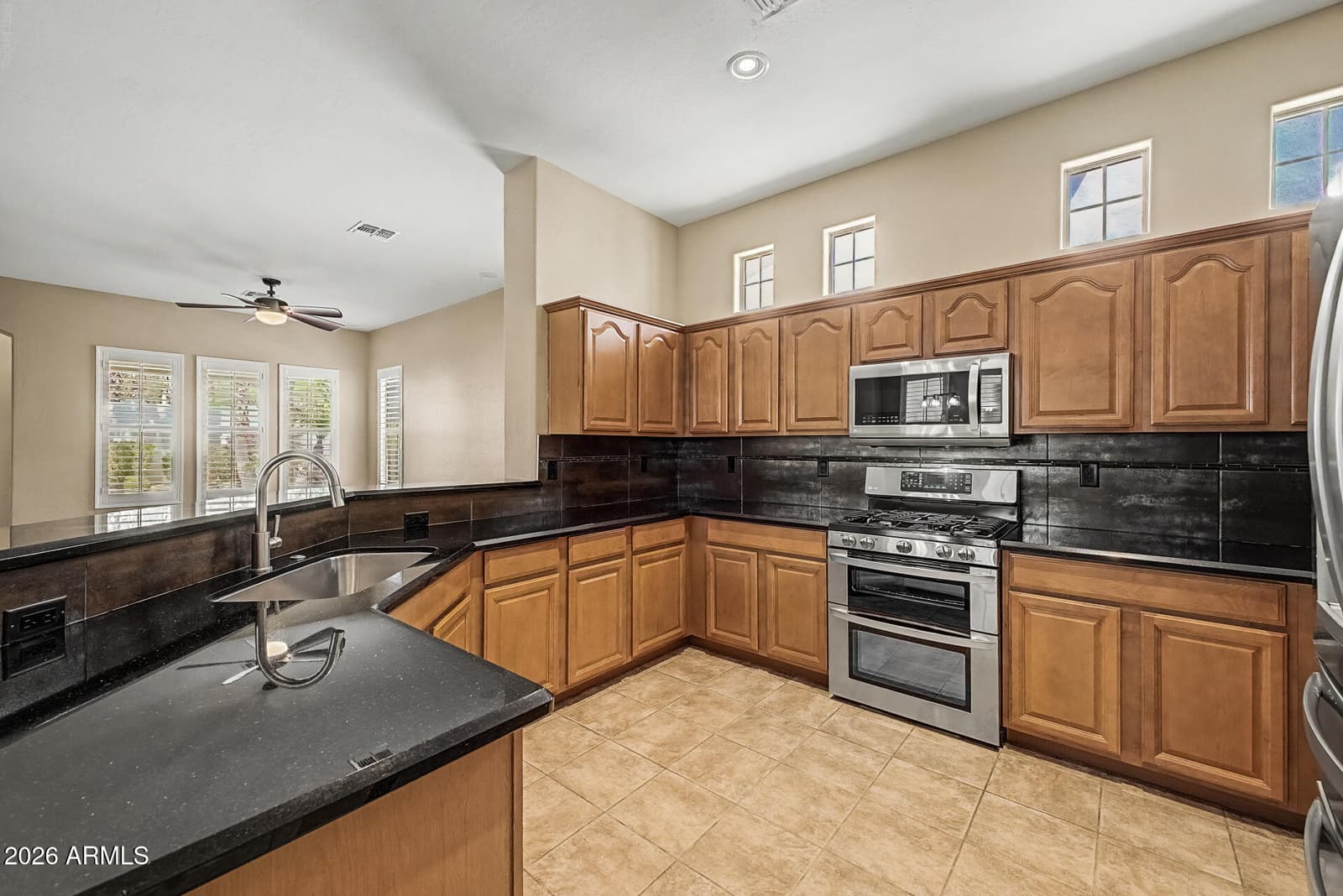 20432 W Monarch Court, Buckeye, AZ 85396 — photo 17 of 68