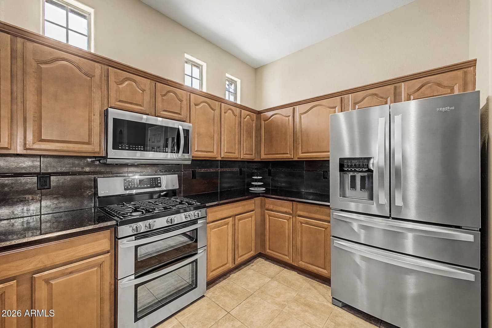 20432 W Monarch Court, Buckeye, AZ 85396 — photo 19 of 68