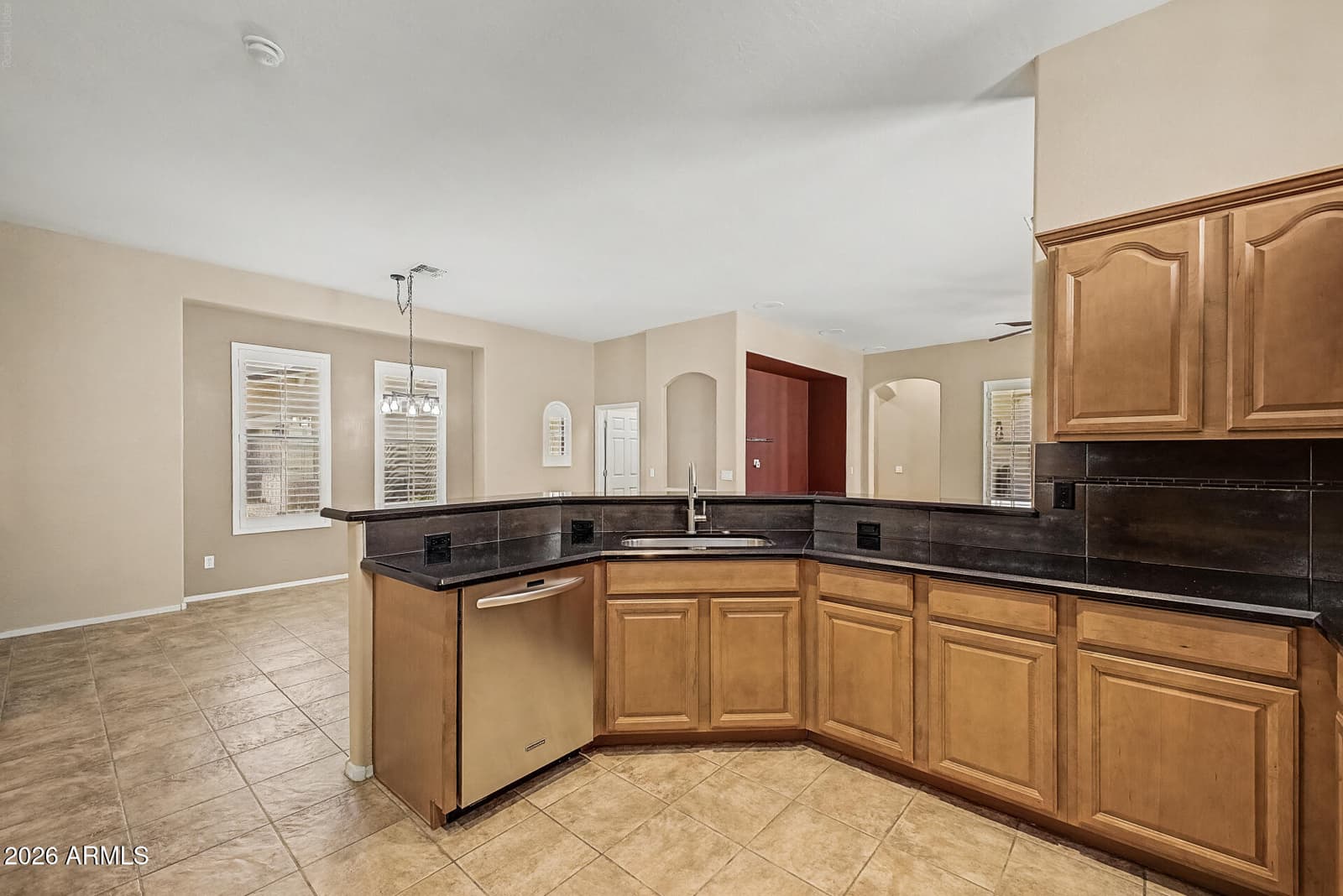 20432 W Monarch Court, Buckeye, AZ 85396 — photo 18 of 68
