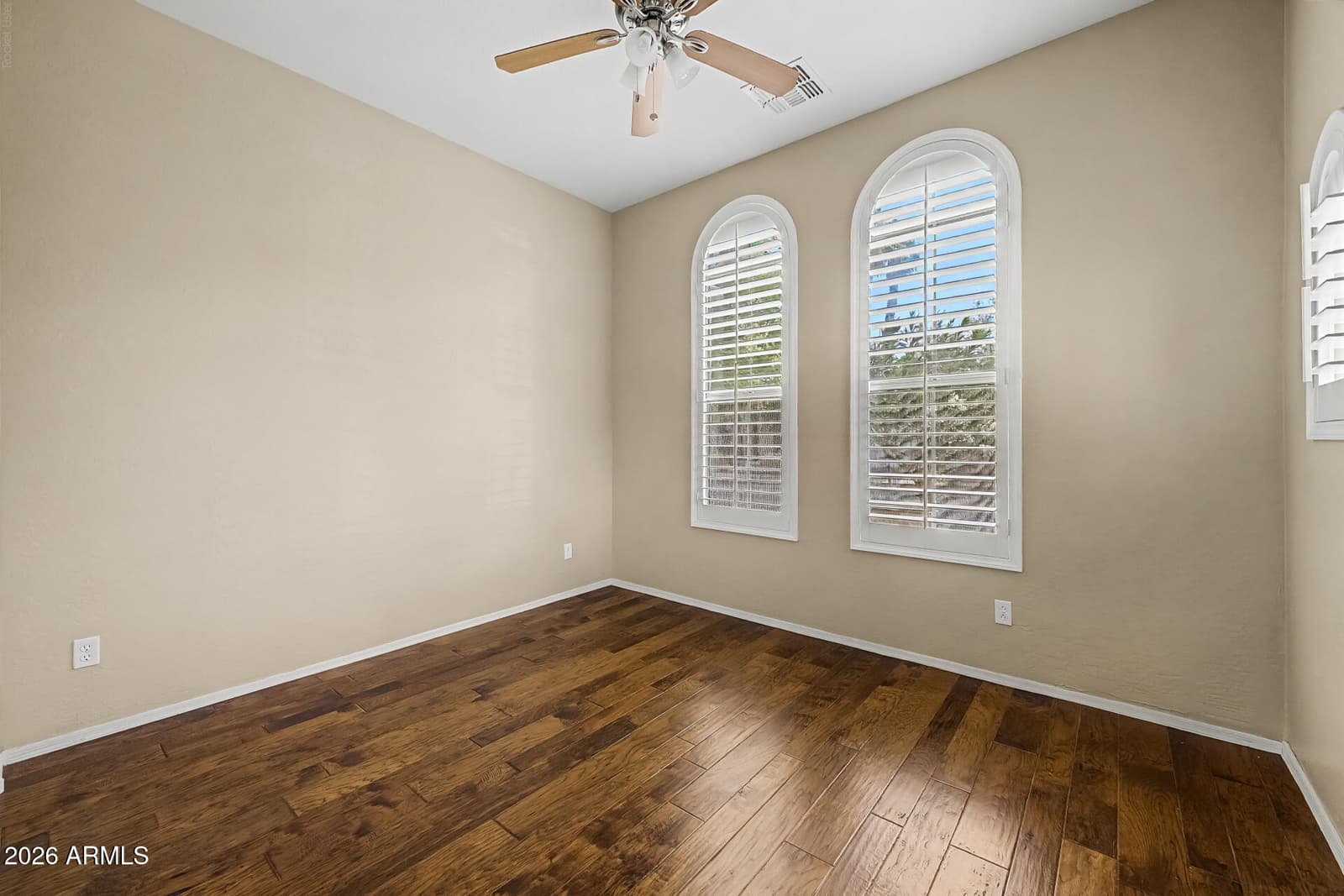 20432 W Monarch Court, Buckeye, AZ 85396 — photo 50 of 68