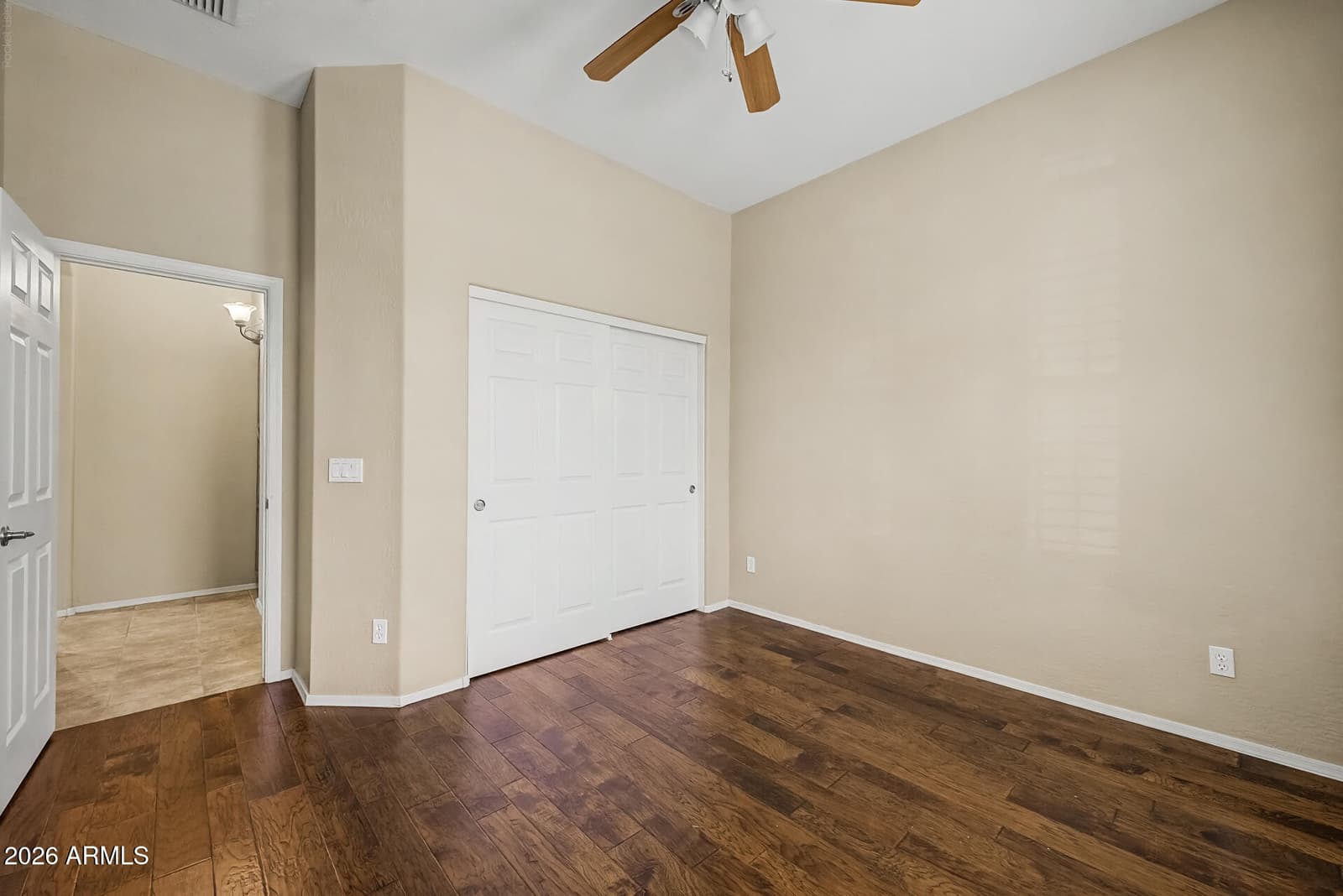 20432 W Monarch Court, Buckeye, AZ 85396 — photo 52 of 68