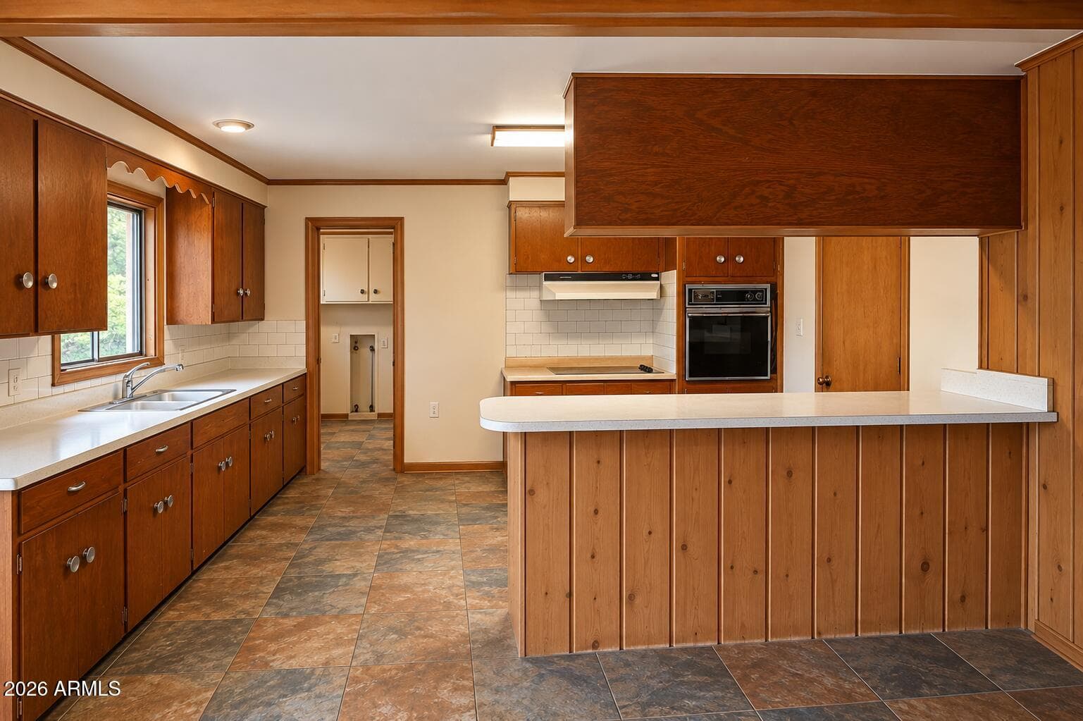 1895 W Aspen Lane, Overgaard, AZ 85933 — photo 5 of 46