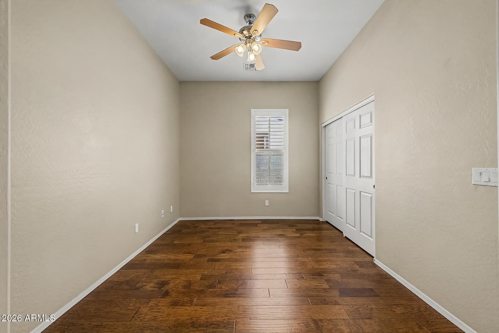 20432 W Monarch Court, Buckeye, AZ 85396 — photo 13 of 68