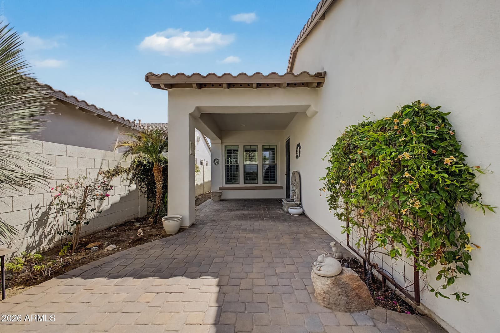 20432 W Monarch Court, Buckeye, AZ 85396 — photo 56 of 68