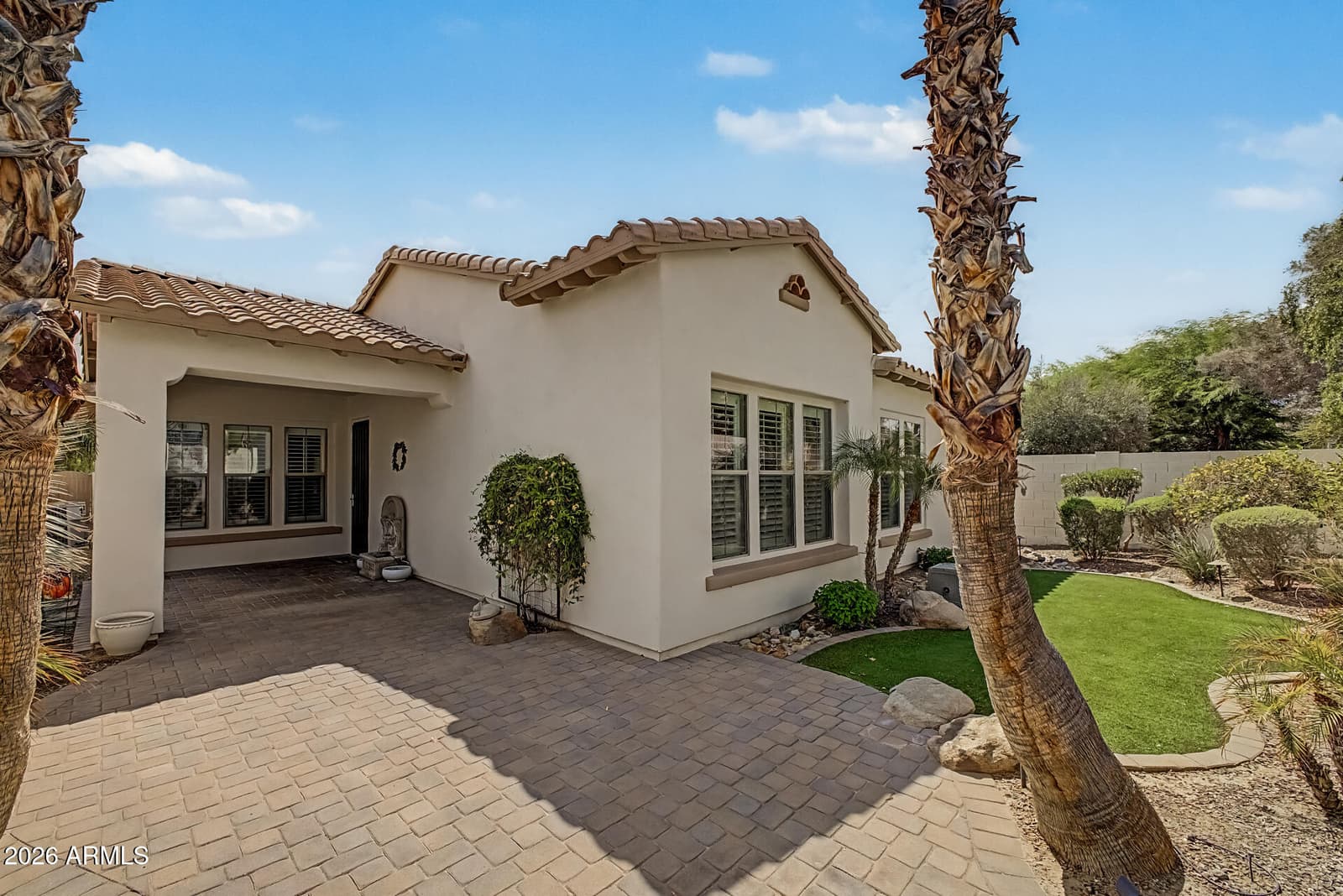 20432 W Monarch Court, Buckeye, AZ 85396 — photo 58 of 68