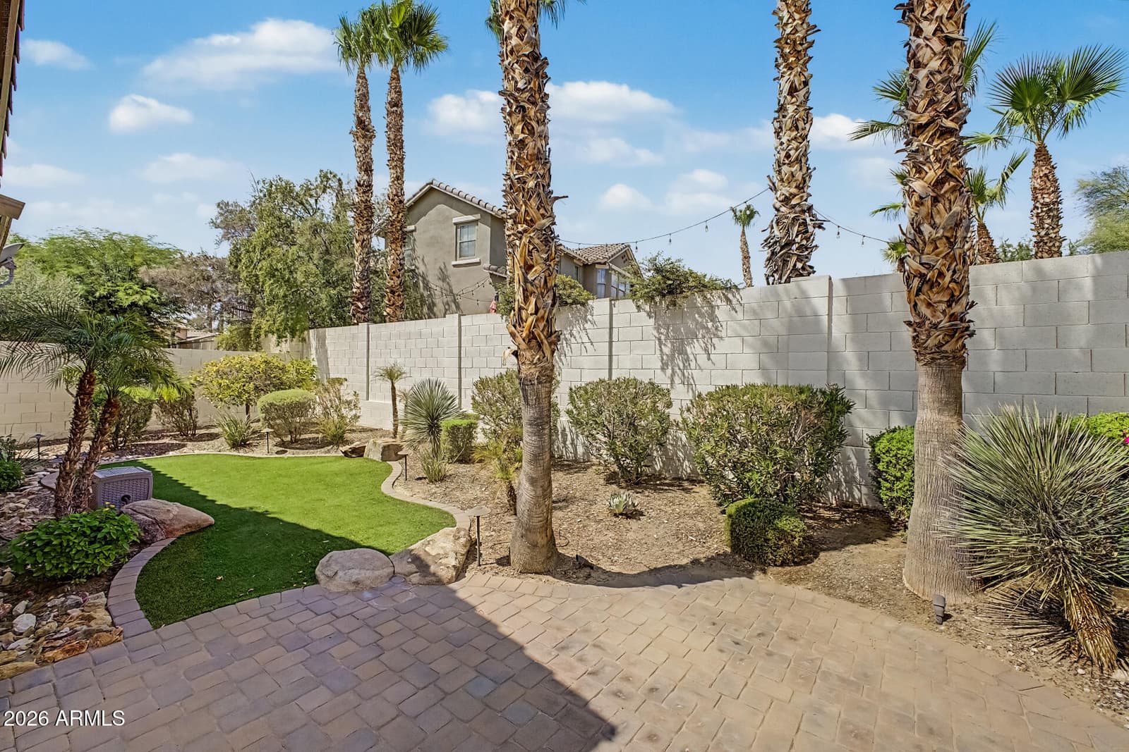 20432 W Monarch Court, Buckeye, AZ 85396 — photo 61 of 68