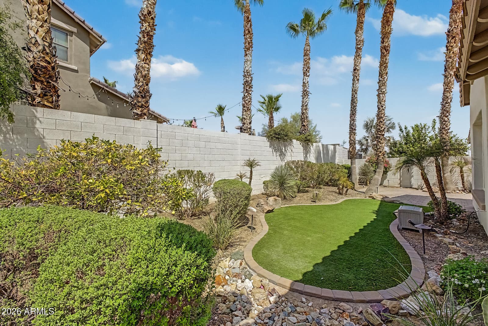 20432 W Monarch Court, Buckeye, AZ 85396 — photo 62 of 68