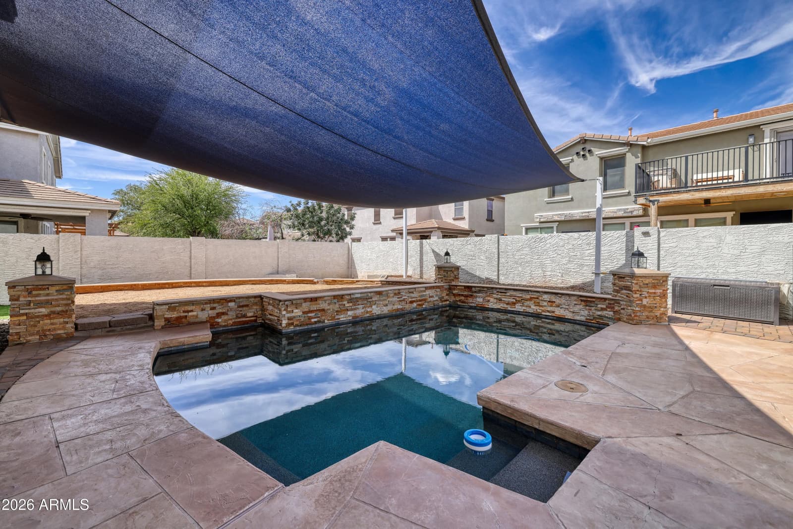 3514 E Gary Way, Gilbert, AZ 85234 — photo 55 of 81