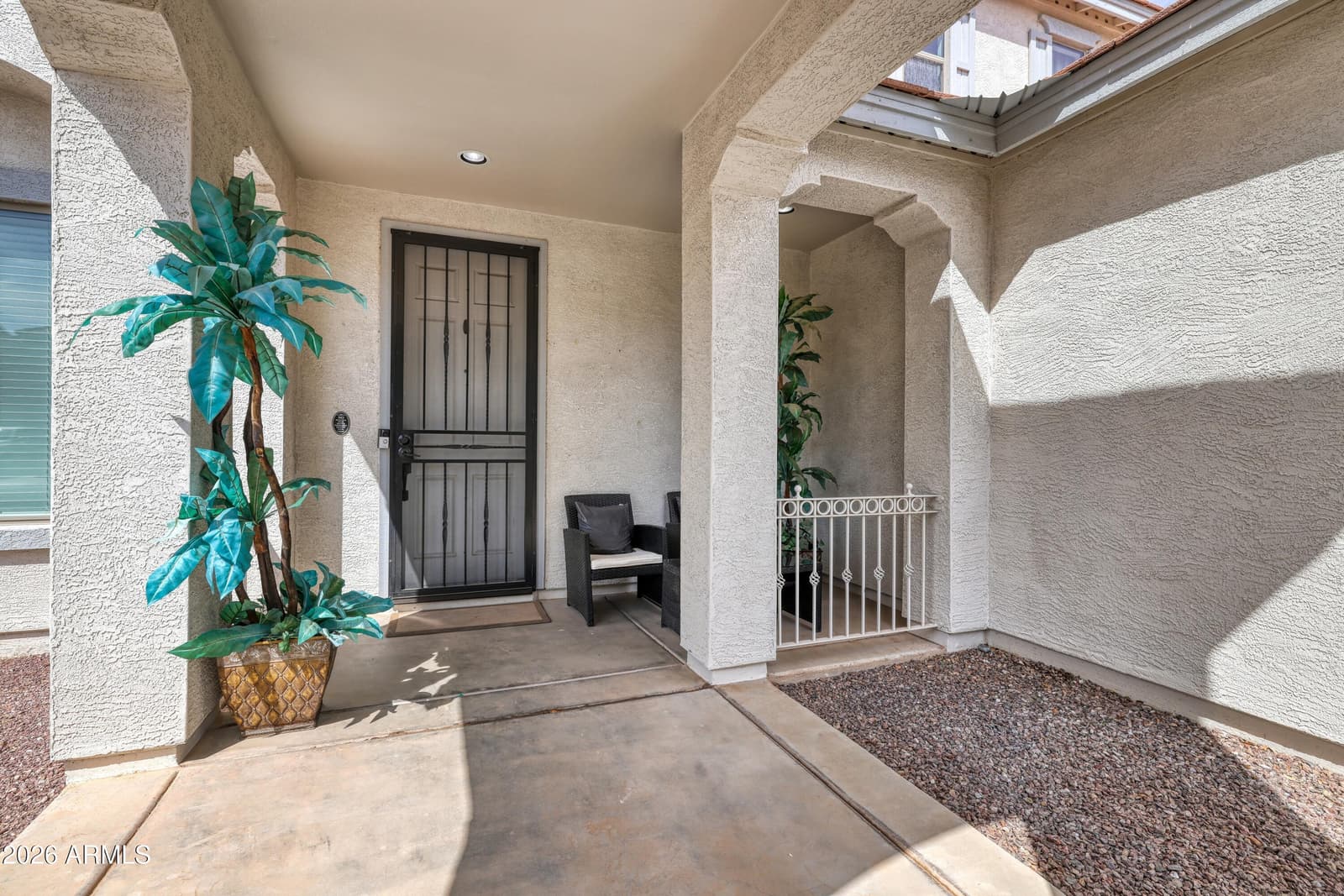 3514 E Gary Way, Gilbert, AZ 85234 — photo 80 of 81