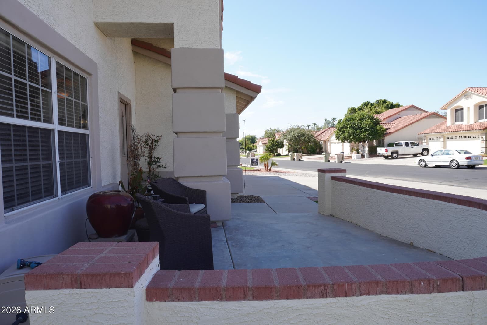 12729 N 58th Drive, Glendale, AZ 85304 — photo 4 of 77