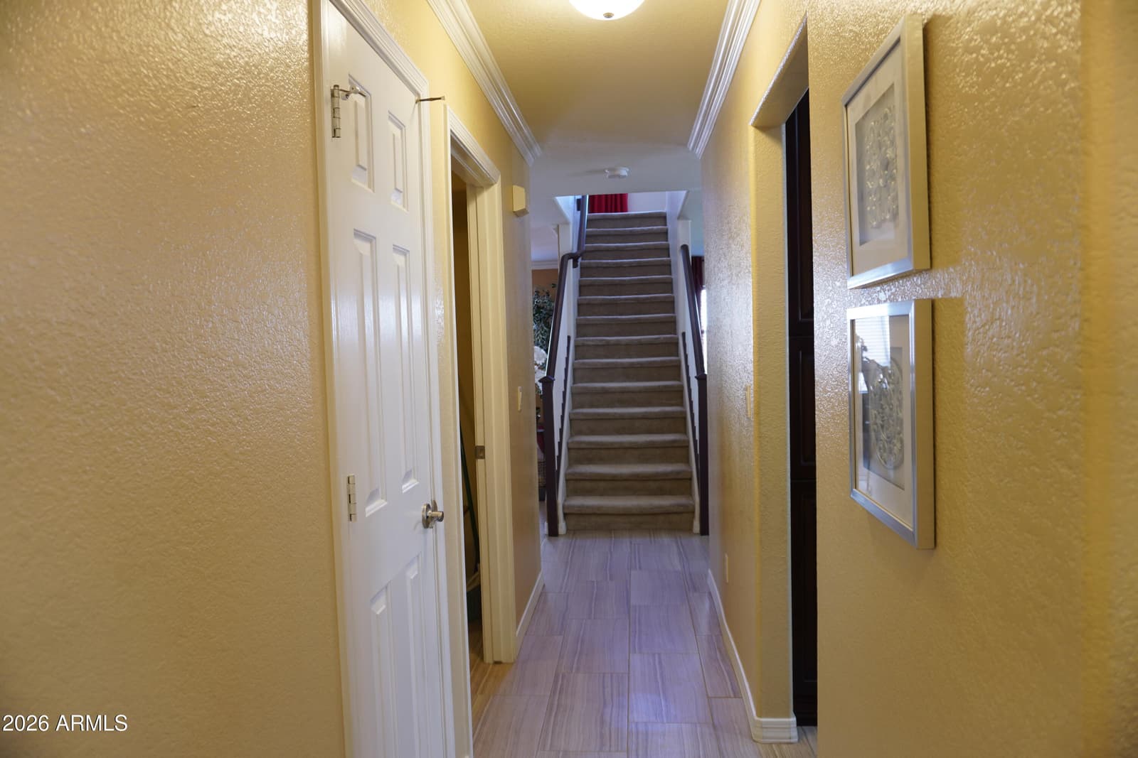 12729 N 58th Drive, Glendale, AZ 85304 — photo 38 of 77