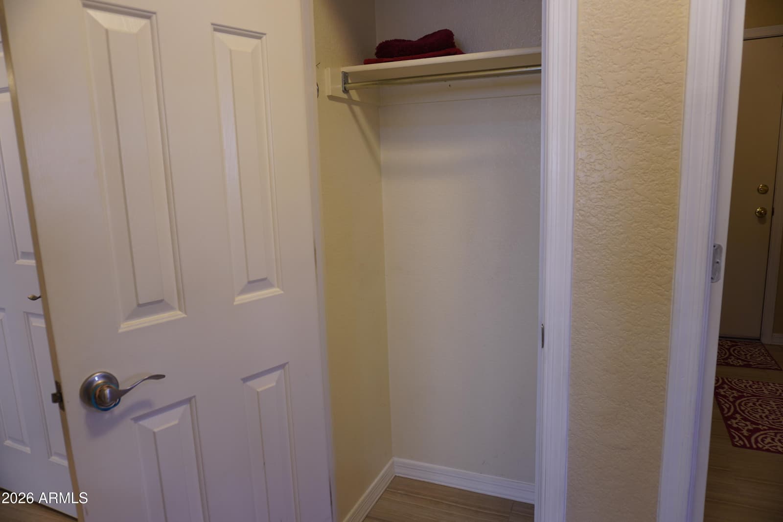 12729 N 58th Drive, Glendale, AZ 85304 — photo 37 of 77