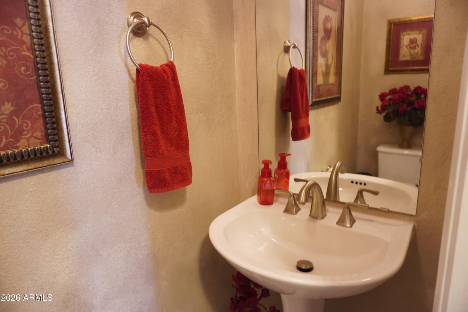 12729 N 58th Drive, Glendale, AZ 85304 — photo 23 of 77