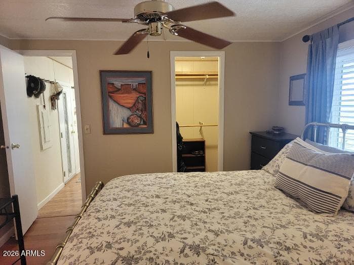 3706 N Illinois Avenue, Florence, AZ 85132 — photo 18 of 44