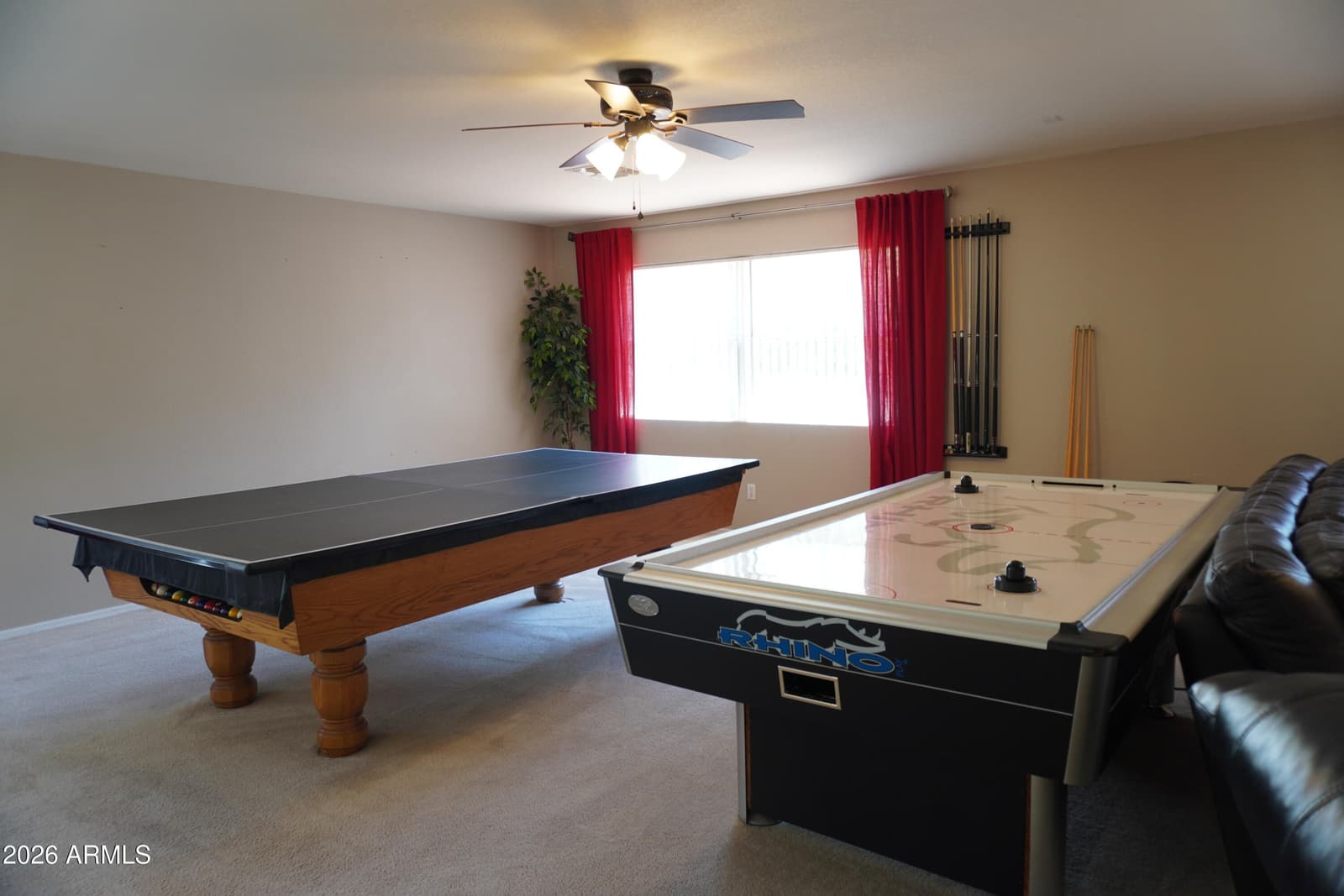 12729 N 58th Drive, Glendale, AZ 85304 — photo 41 of 77