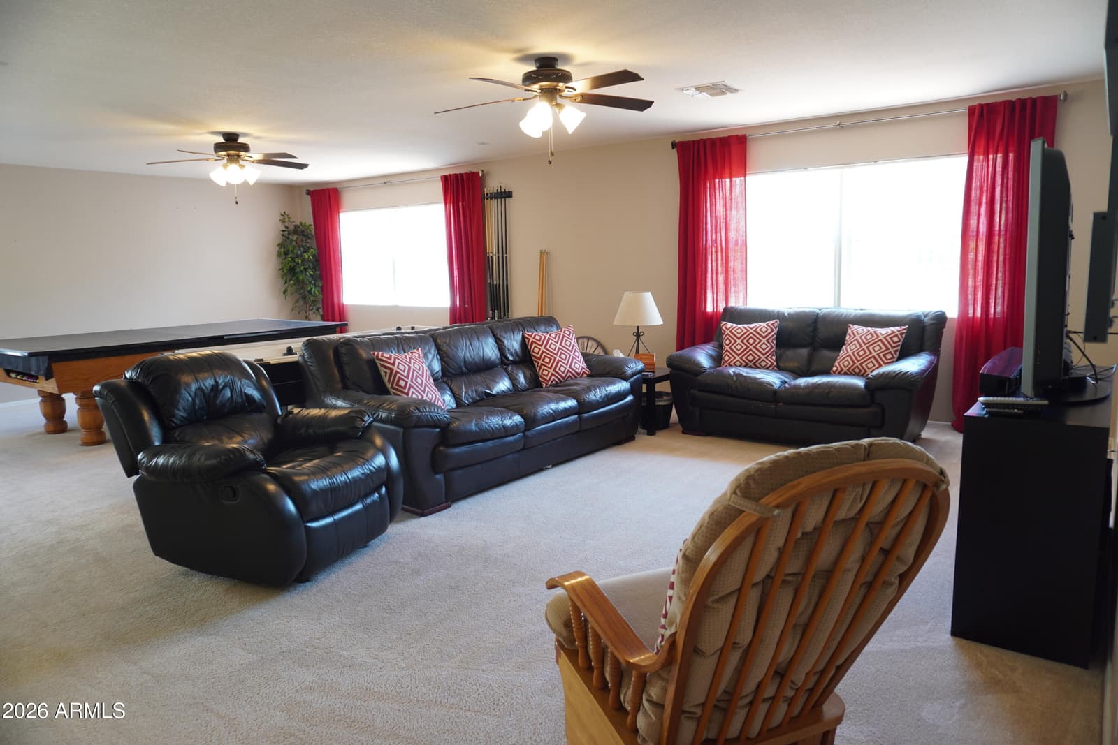 12729 N 58th Drive, Glendale, AZ 85304 — photo 42 of 77