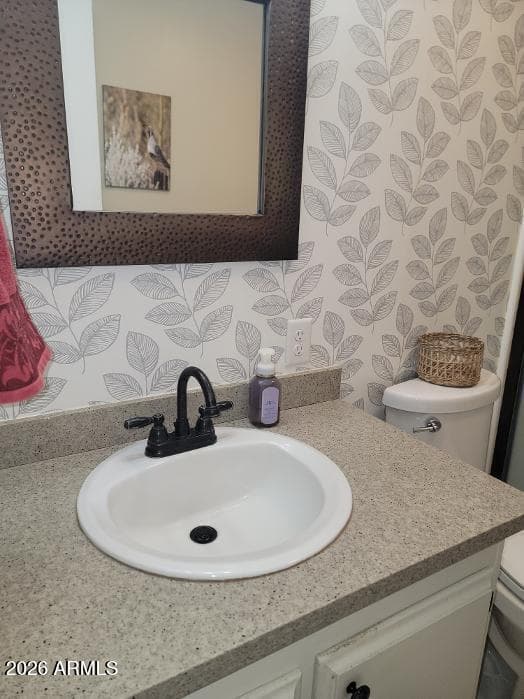 3706 N Illinois Avenue, Florence, AZ 85132 — photo 27 of 44