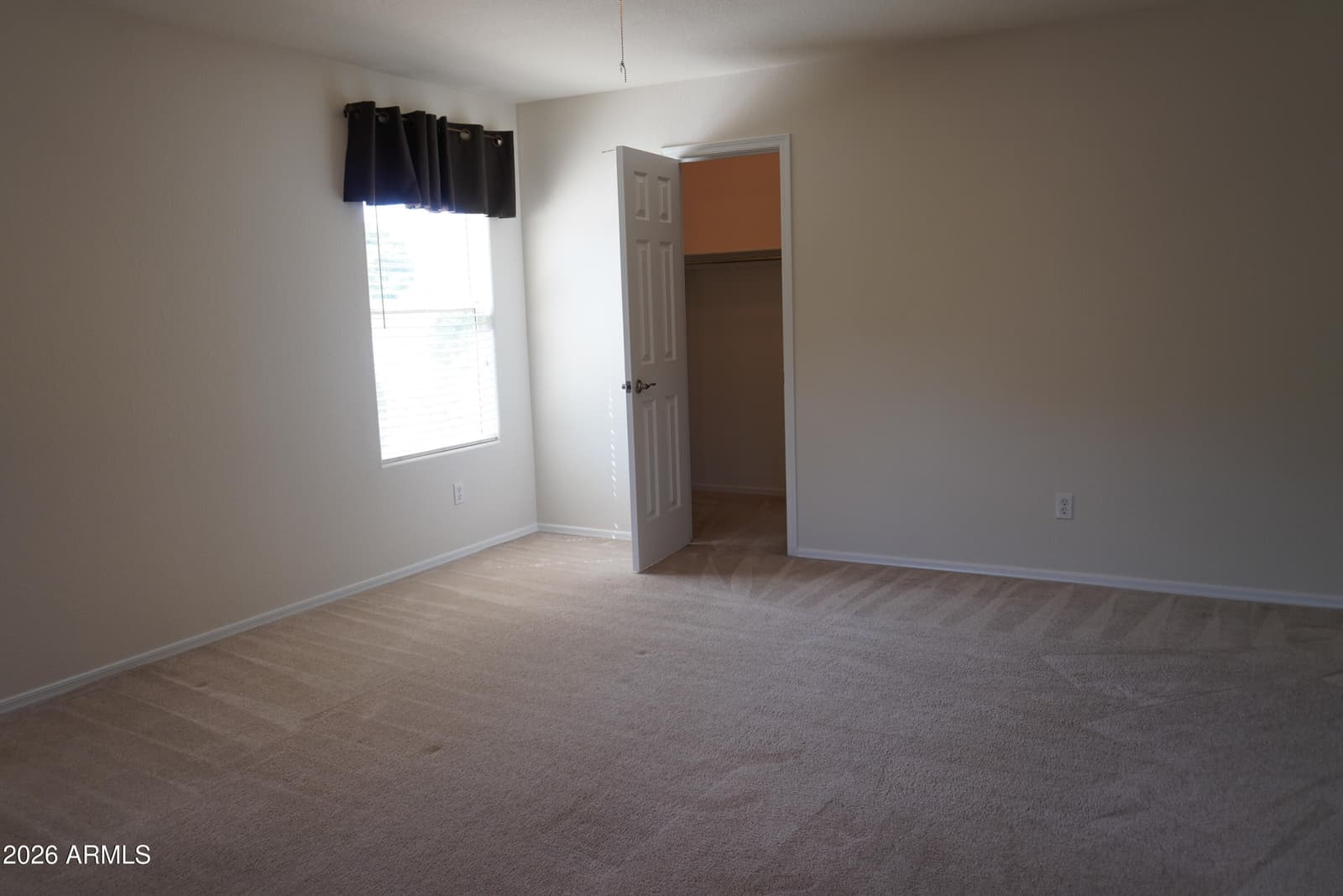 12729 N 58th Drive, Glendale, AZ 85304 — photo 51 of 77