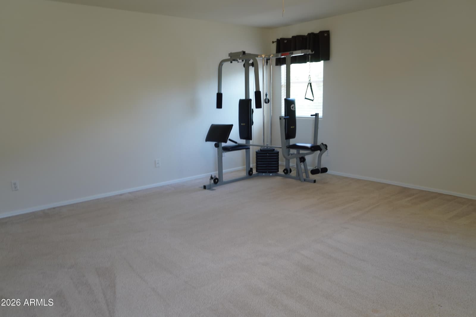 12729 N 58th Drive, Glendale, AZ 85304 — photo 52 of 77