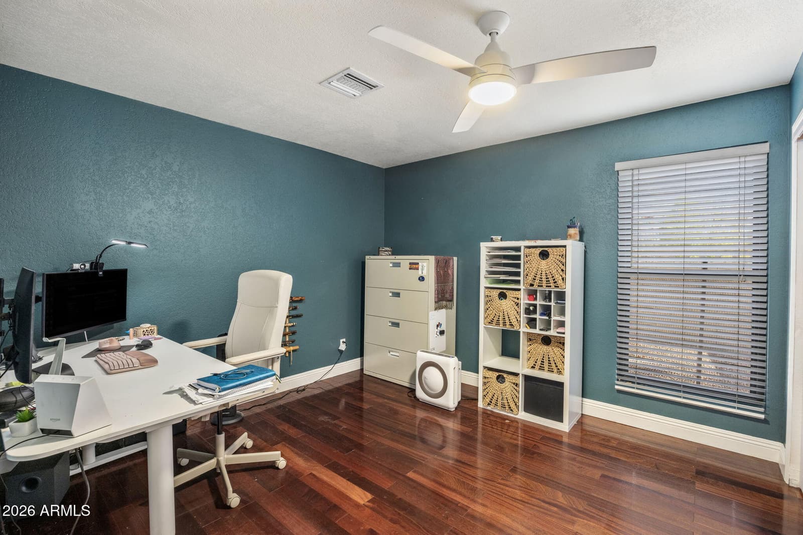 852 W Caribbean Lane, Phoenix, AZ 85023 — photo 19 of 34