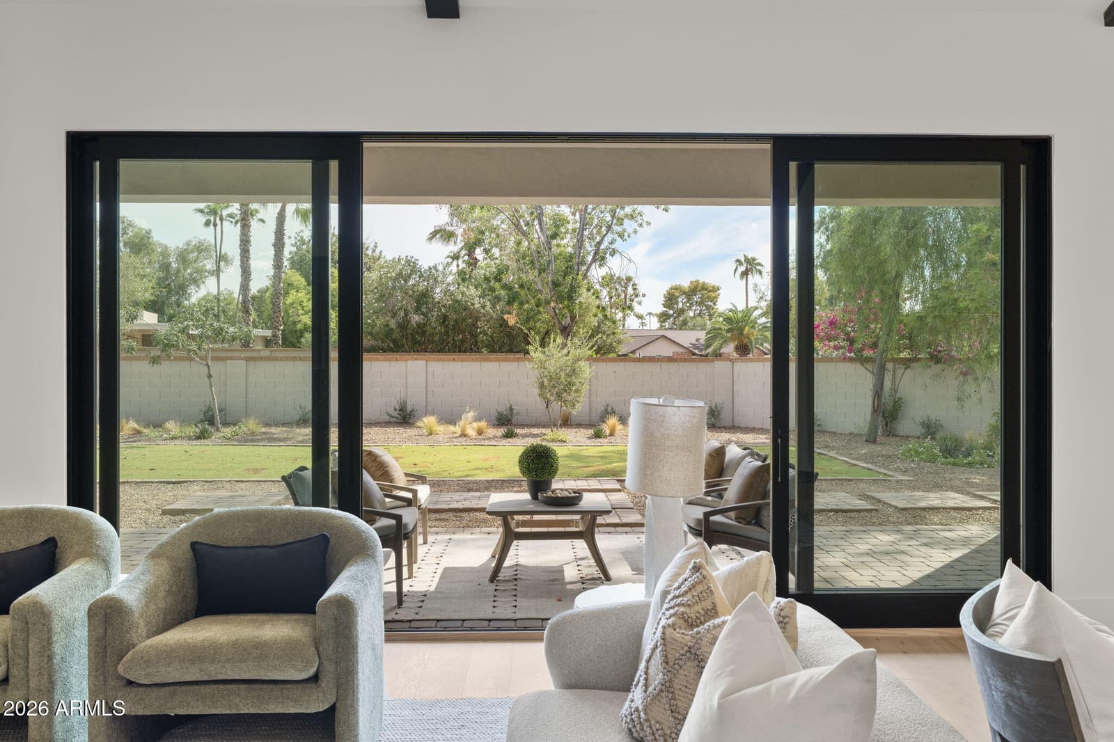 8167 E Quarterhorse Trail, Scottsdale, AZ 85258 — photo 32 of 37