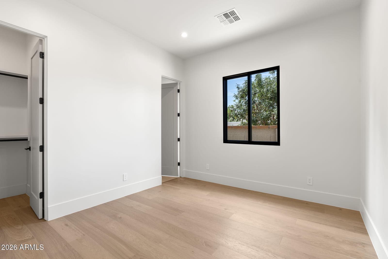 8167 E Quarterhorse Trail, Scottsdale, AZ 85258 — photo 27 of 37