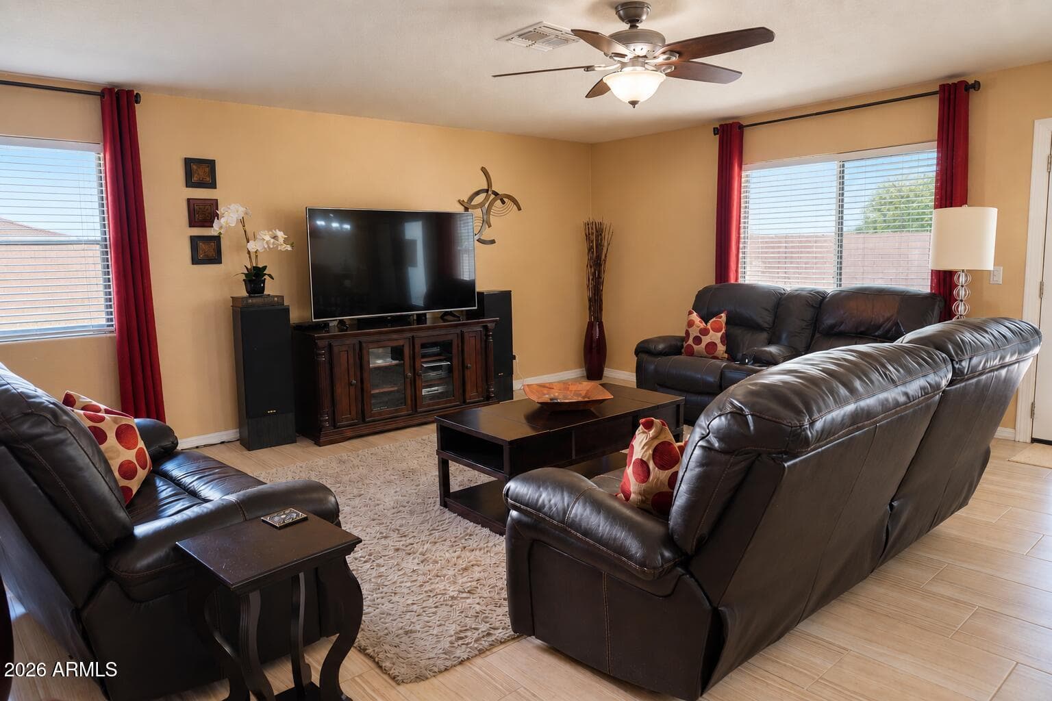 12729 N 58th Drive, Glendale, AZ 85304 — photo 20 of 77
