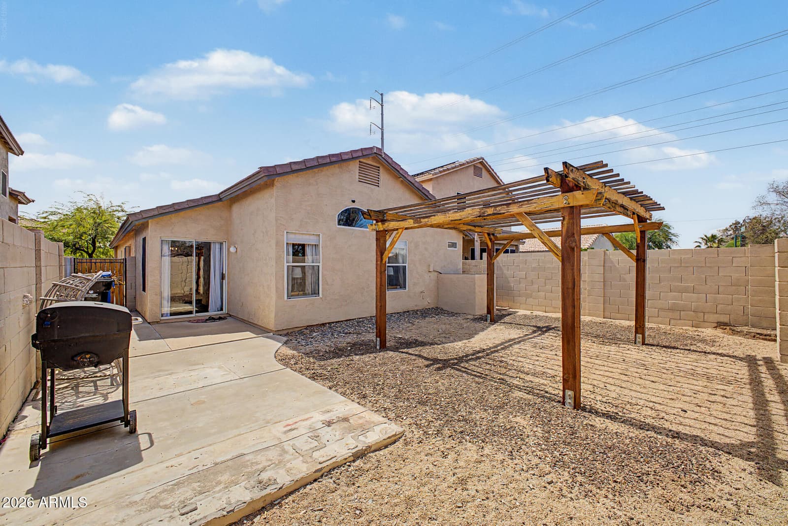 3210 E Kristal Way, Phoenix, AZ 85050 — photo 26 of 26