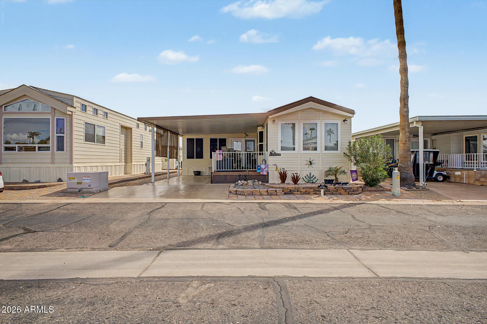 7750 E Broadway Road 707, Mesa, AZ 85208 — photo 1 of 23