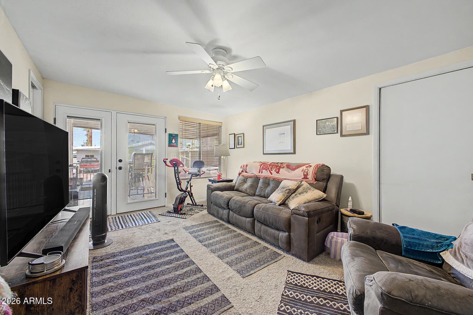 7750 E Broadway Road 707, Mesa, AZ 85208 — photo 3 of 23