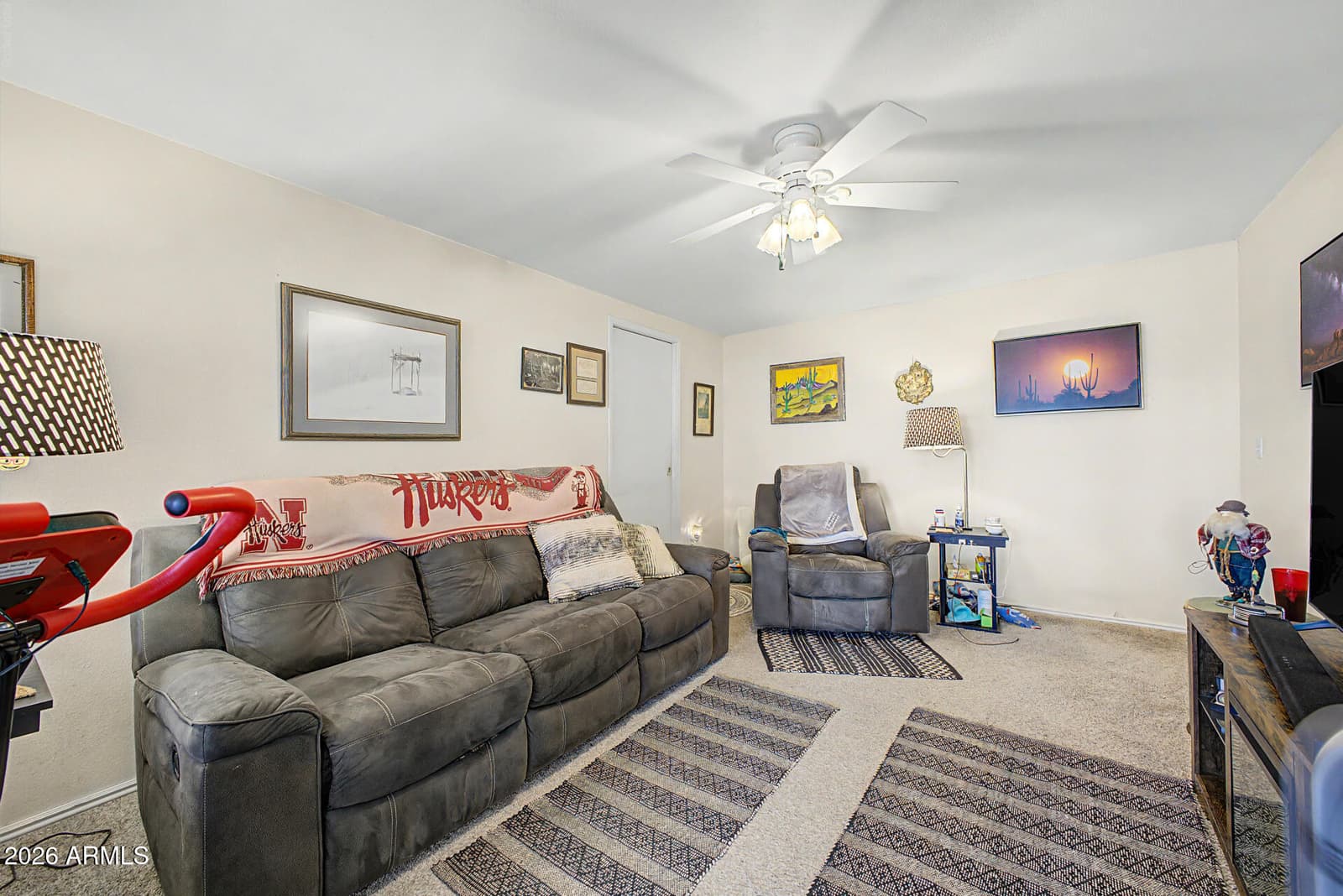 7750 E Broadway Road 707, Mesa, AZ 85208 — photo 20 of 23