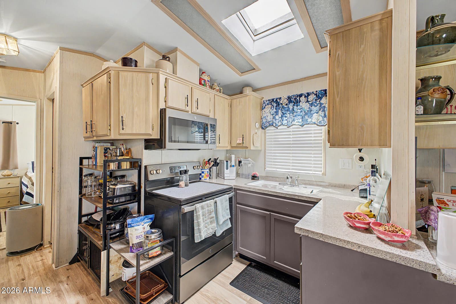 7750 E Broadway Road 707, Mesa, AZ 85208 — photo 4 of 23
