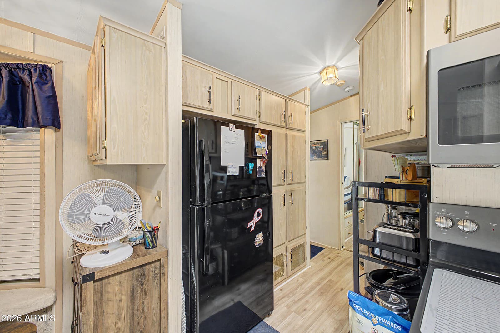 7750 E Broadway Road 707, Mesa, AZ 85208 — photo 19 of 23