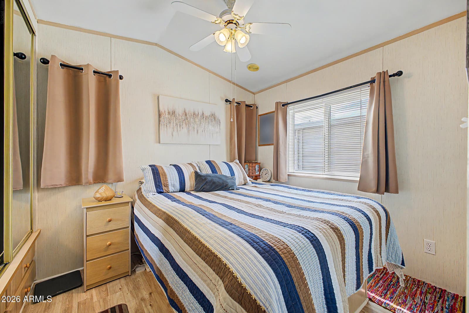 7750 E Broadway Road 707, Mesa, AZ 85208 — photo 7 of 23