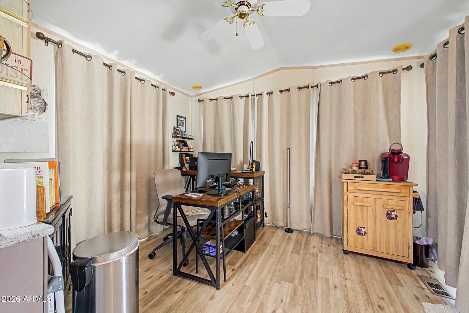 7750 E Broadway Road 707, Mesa, AZ 85208 — photo 5 of 23