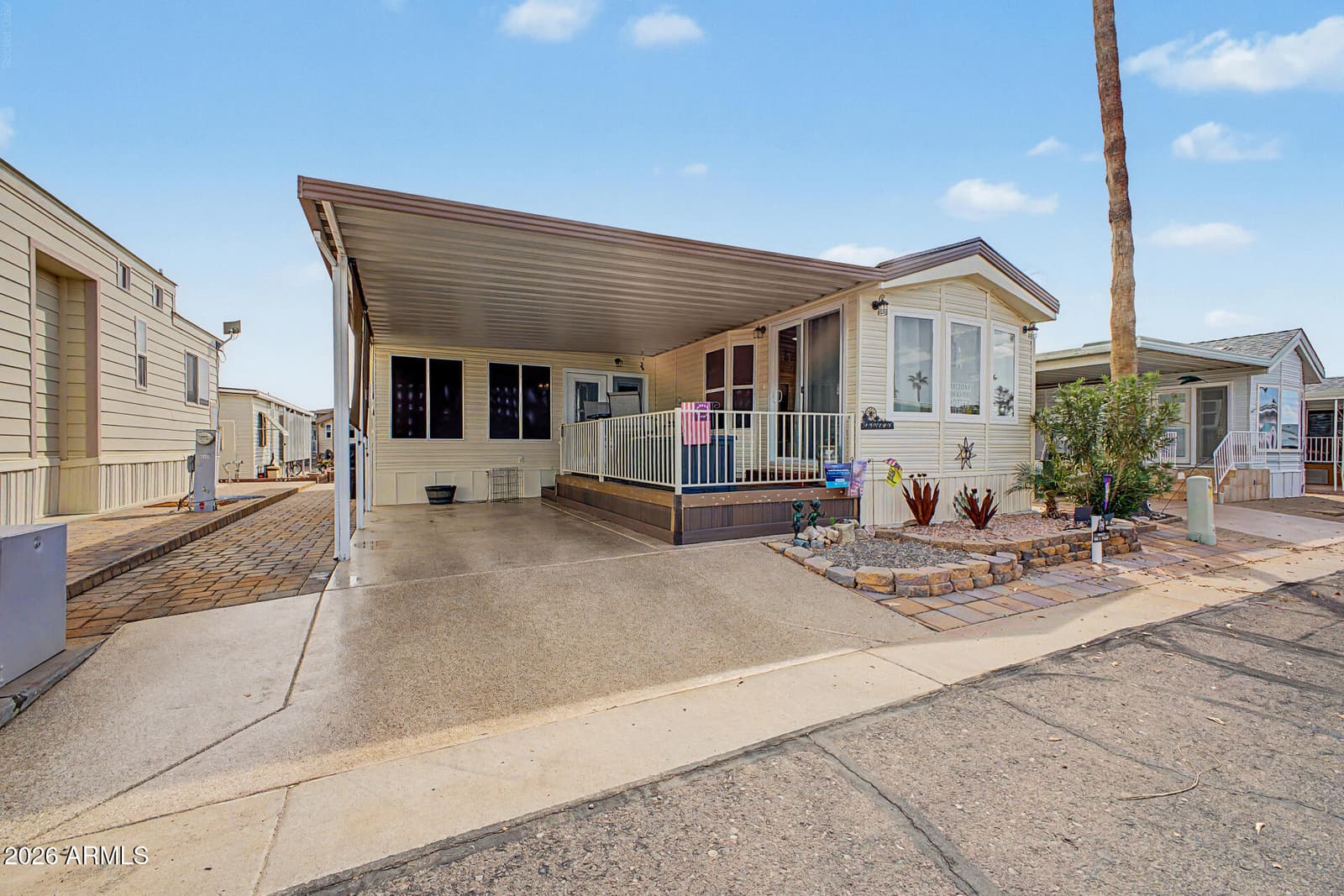 7750 E Broadway Road 707, Mesa, AZ 85208 — photo 11 of 23
