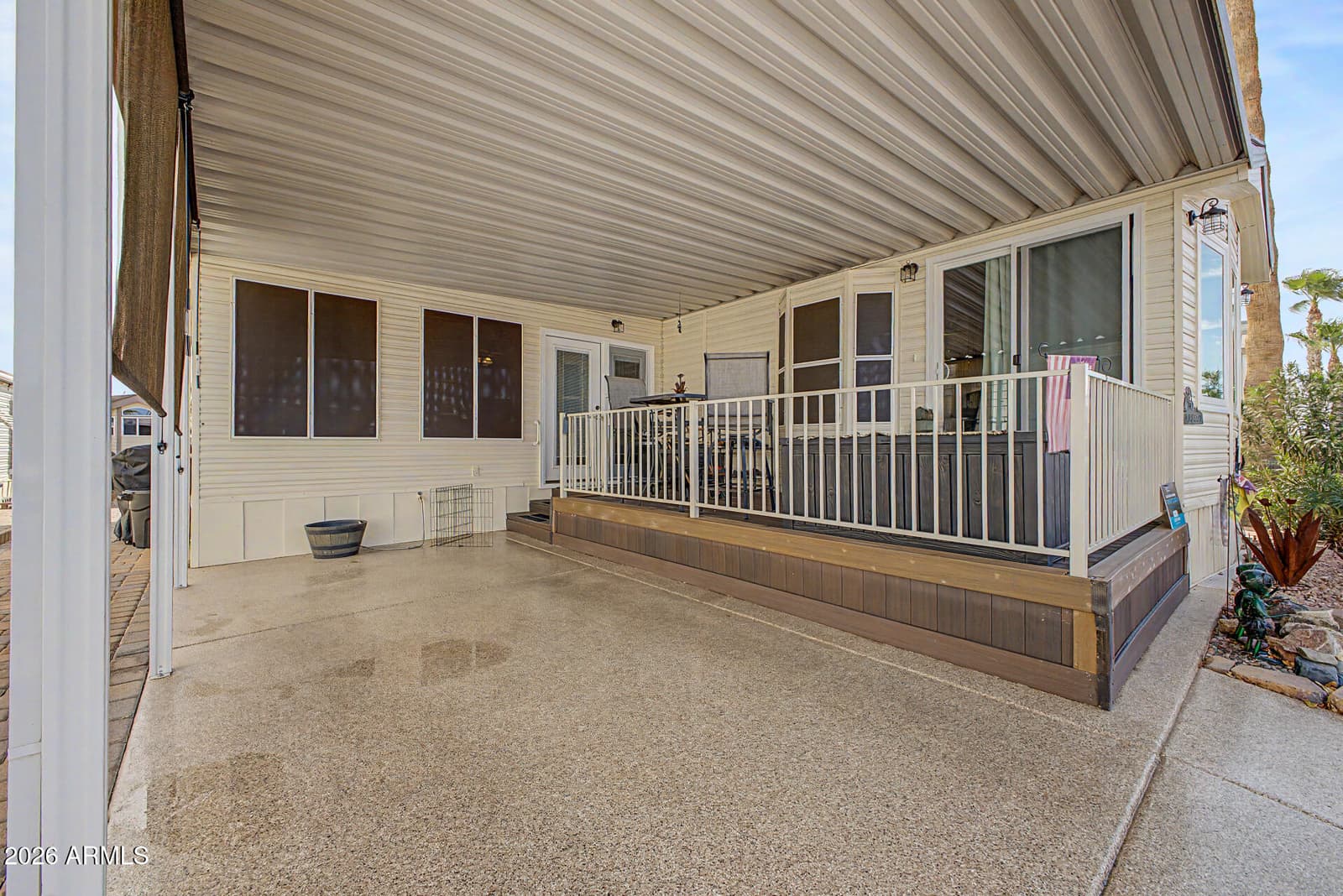 7750 E Broadway Road 707, Mesa, AZ 85208 — photo 12 of 23
