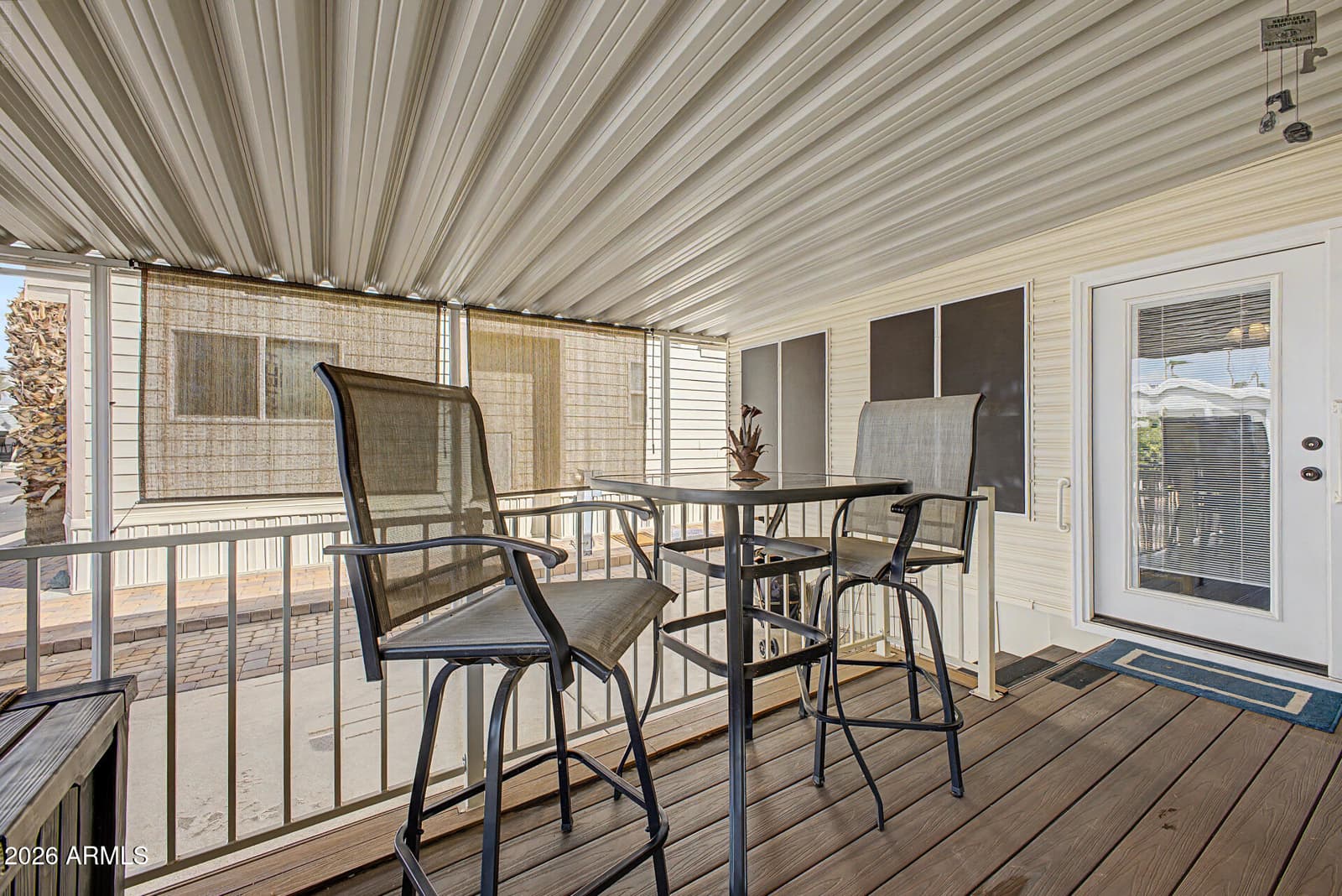 7750 E Broadway Road 707, Mesa, AZ 85208 — photo 13 of 23