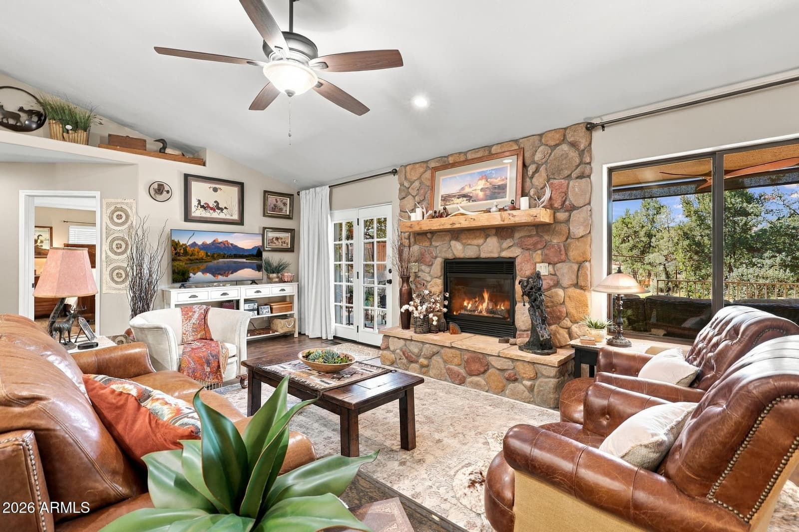 823 W Overland Road, Payson, AZ 85541 — photo 4 of 41