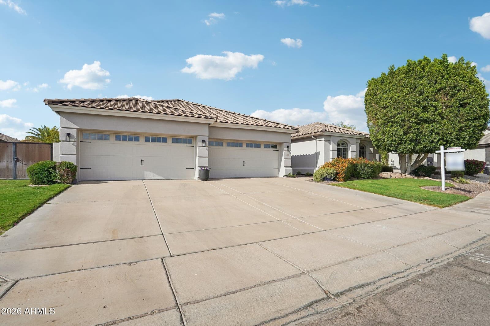 6980 W Quail Avenue, Glendale, AZ 85308 — photo 59 of 60