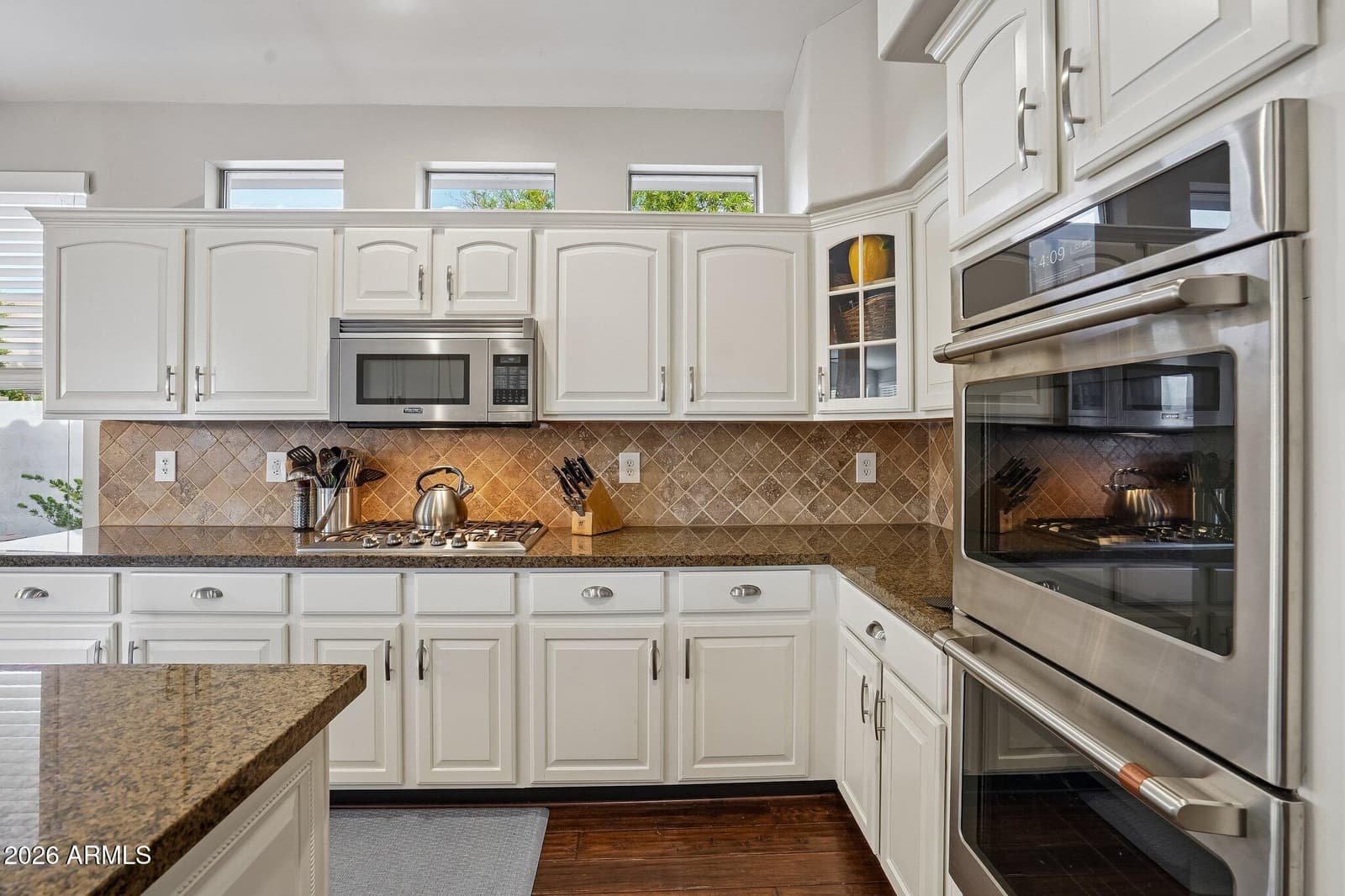 6980 W Quail Avenue, Glendale, AZ 85308 — photo 15 of 60