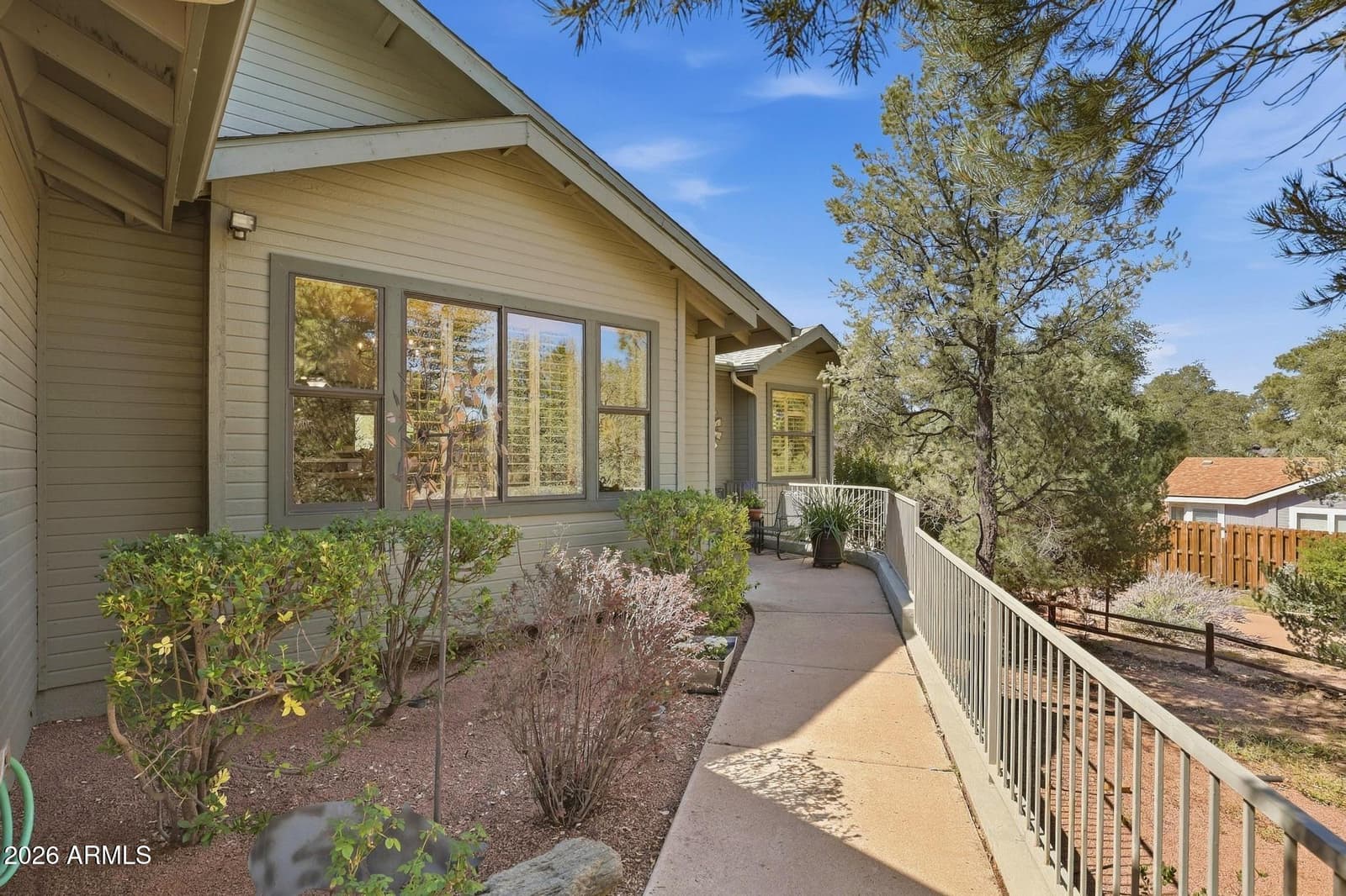 823 W Overland Road, Payson, AZ 85541 — photo 2 of 41