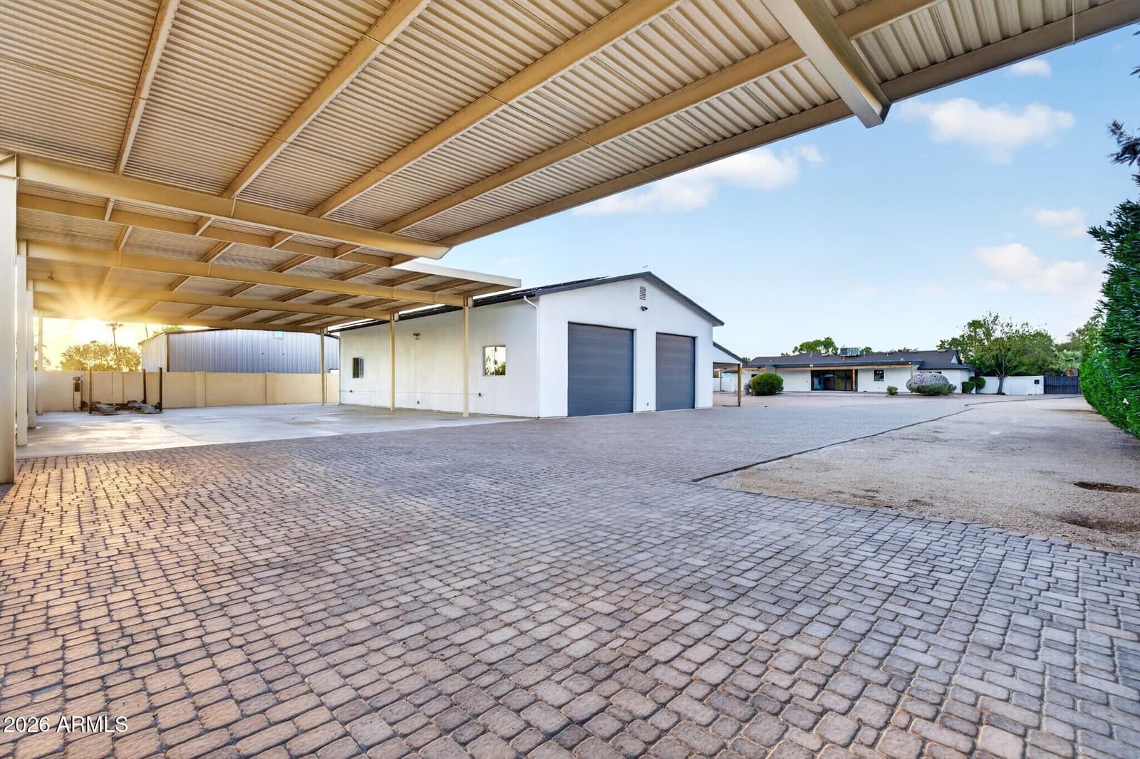 5211 E Windrose Drive, Scottsdale, AZ 85254 — photo 14 of 88