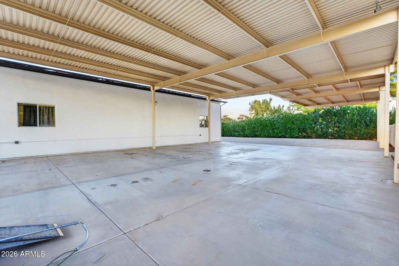 5211 E Windrose Drive, Scottsdale, AZ 85254 — photo 83 of 88