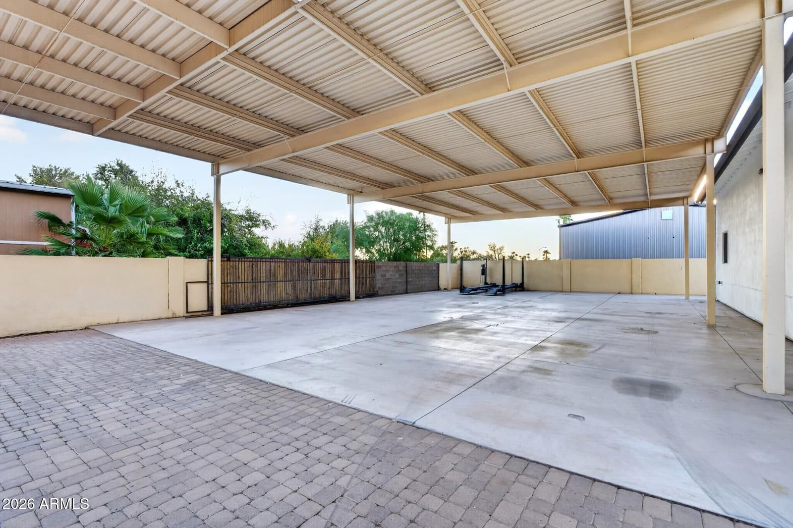 5211 E Windrose Drive, Scottsdale, AZ 85254 — photo 82 of 88