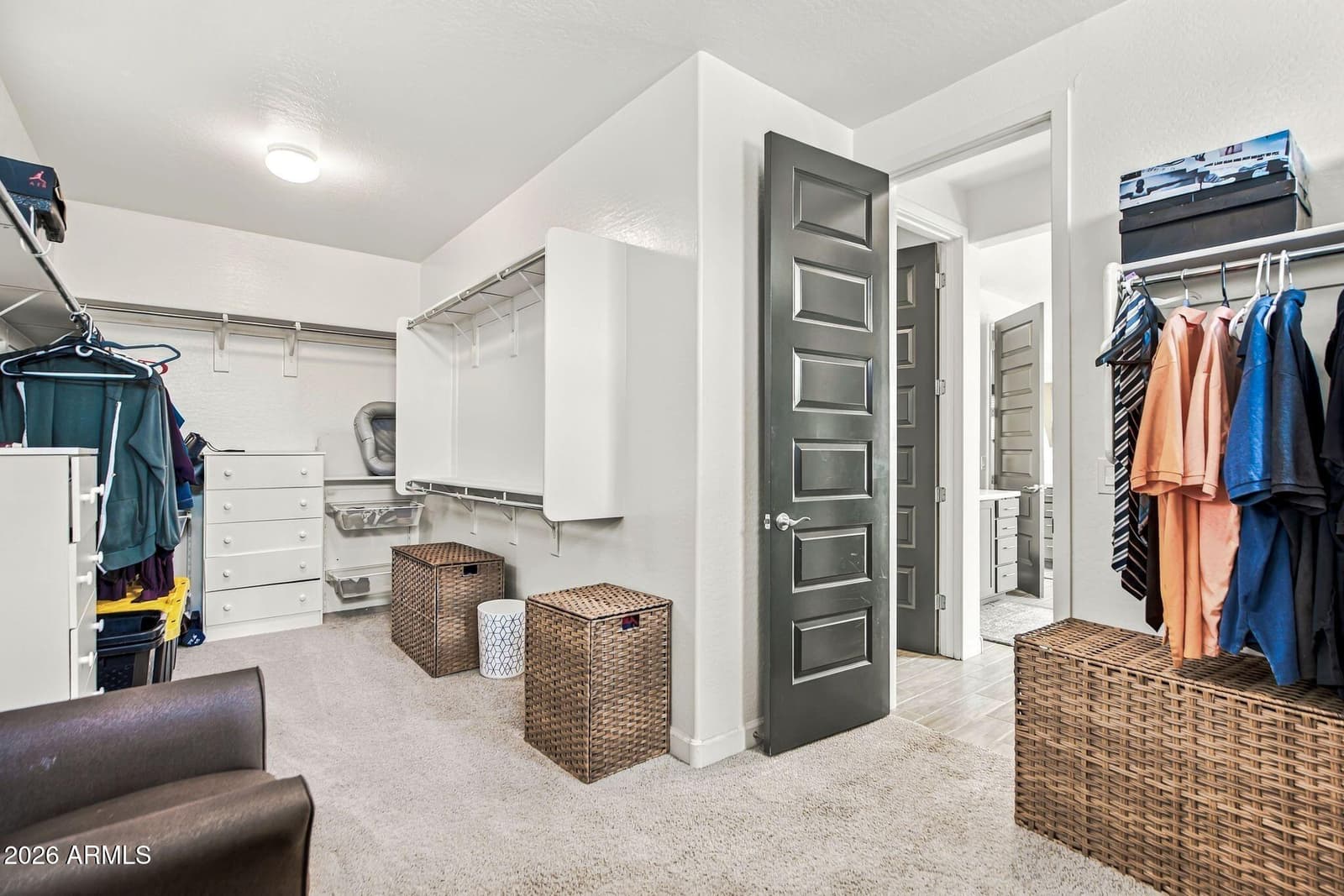 10345 E Trillium Avenue, Mesa, AZ 85212 — photo 45 of 73