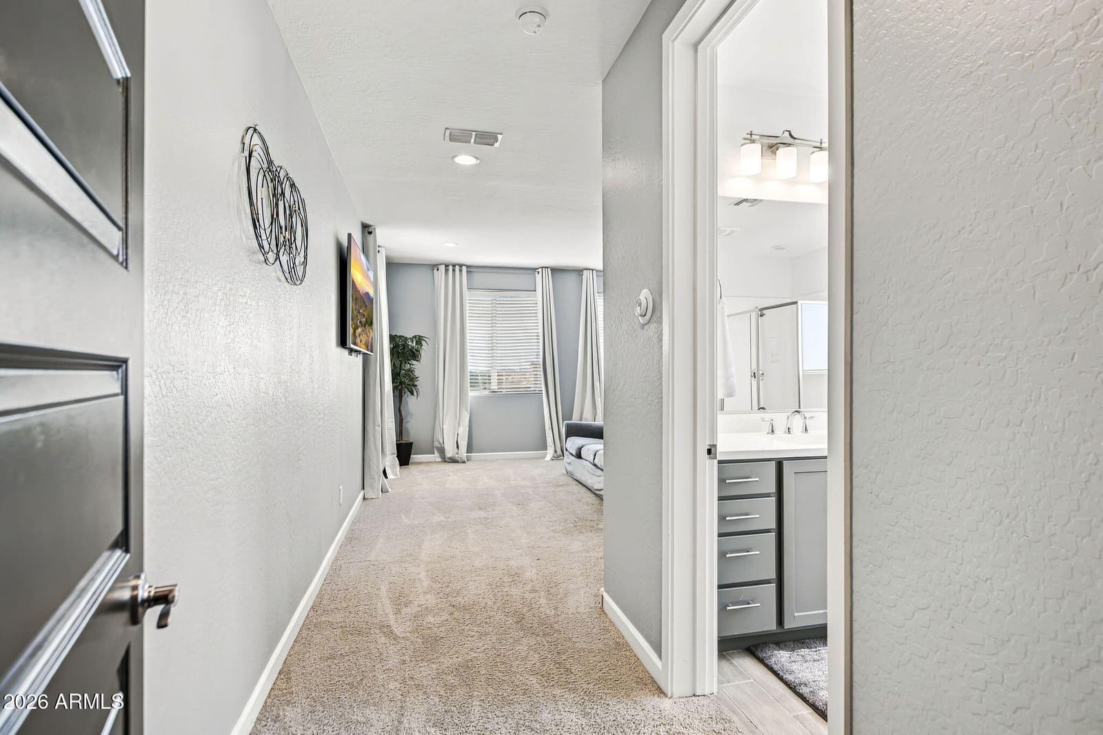 10345 E Trillium Avenue, Mesa, AZ 85212 — photo 39 of 73