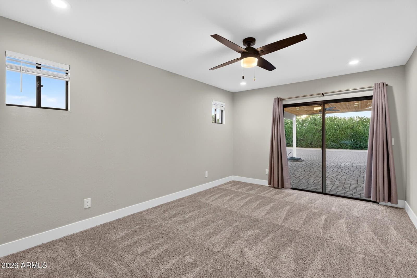5211 E Windrose Drive, Scottsdale, AZ 85254 — photo 75 of 88