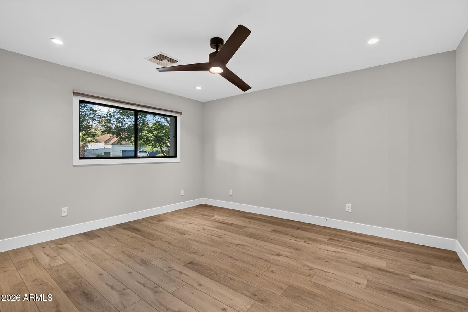 5211 E Windrose Drive, Scottsdale, AZ 85254 — photo 53 of 88